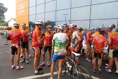 Rando ACORA 07-09-2014 JLV  1 (9)